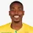 Denilson Junior