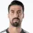 S. Khedira