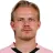 J. Pohjanpalo