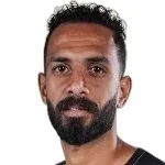 Ali Hussein
