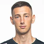 R. Boženík