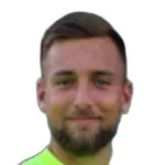 A. Zadražil