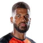 ياسي بالد