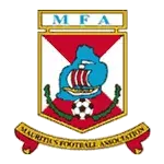 منتخب موريشيوس