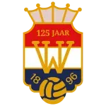 Willem II