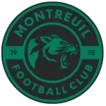 Montreuil