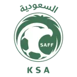 السعودية تحت 18
