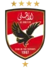 الأهلي