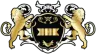 الخالدية