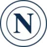 Napoli